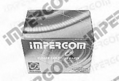 ORIGINAL IMPERIUM 37161 -  Пыльник, приводной вал